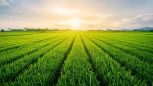 rice-paddy-neat-rows.webp.webp