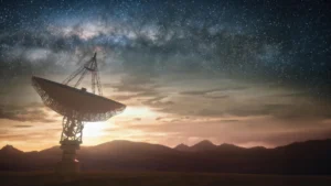 space-radio-signals-satellite-dish.webp.webp