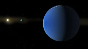super-puff-planets.webp.webp