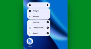 09a-google-docs-android-home-screen-shortcuts.jpg