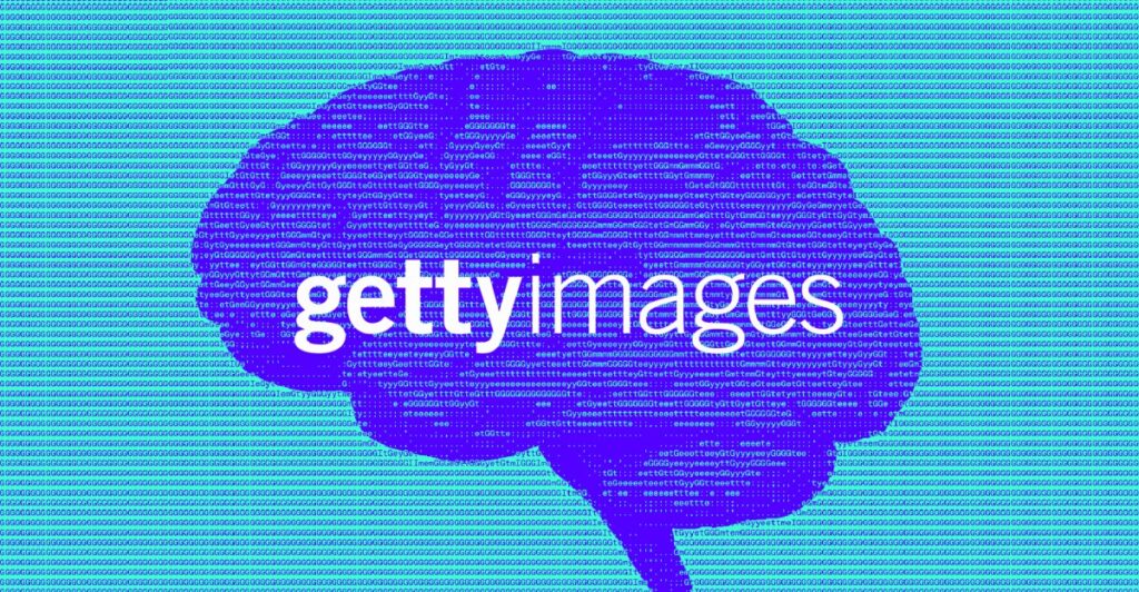 236806_Getty_Images_AI_Images_CVirginia.jpg