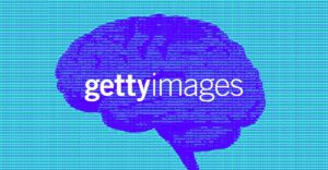 236806_Getty_Images_AI_Images_CVirginia.jpg