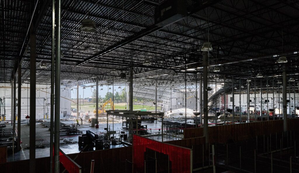 268434_Rivian_Factory_ATahlier_0030.jpg