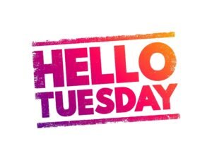 3481576-0-68559100-1784310477-patch_tuesday.jpg