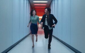 4191659-0-77262700-1782924970-Apple-TV-Plus-Emmy-nominations-Severance.jpg