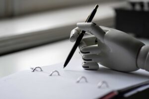 4191798-0-95628600-1782954743-shutterstock_2145801025.jpg