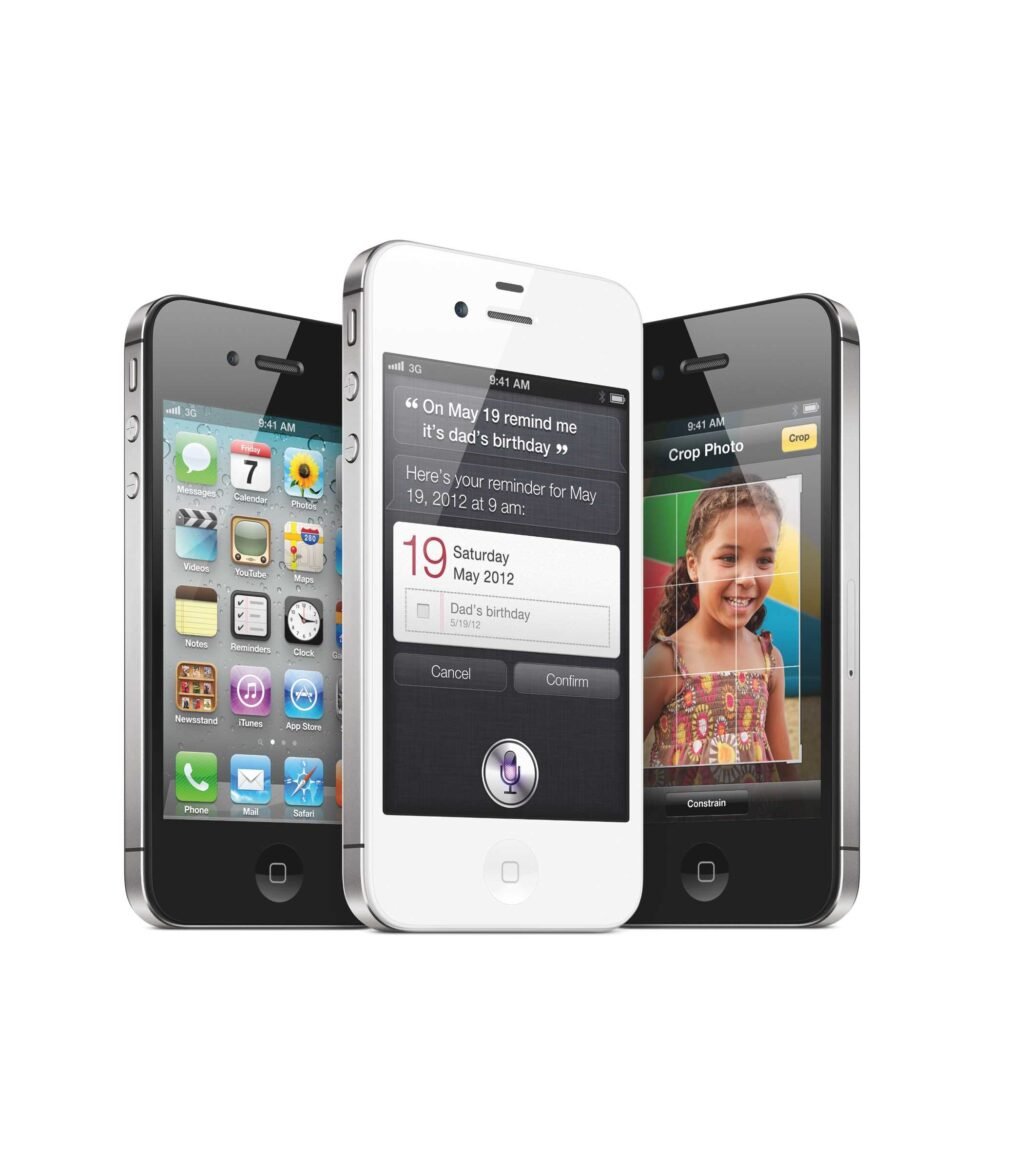 4195055-0-47500100-1783613766-iPhone4s_3up_Photo_Siri_Sprgbd_PRINT.jpg