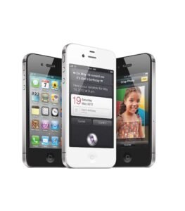 4195055-0-47500100-1783613766-iPhone4s_3up_Photo_Siri_Sprgbd_PRINT.jpg