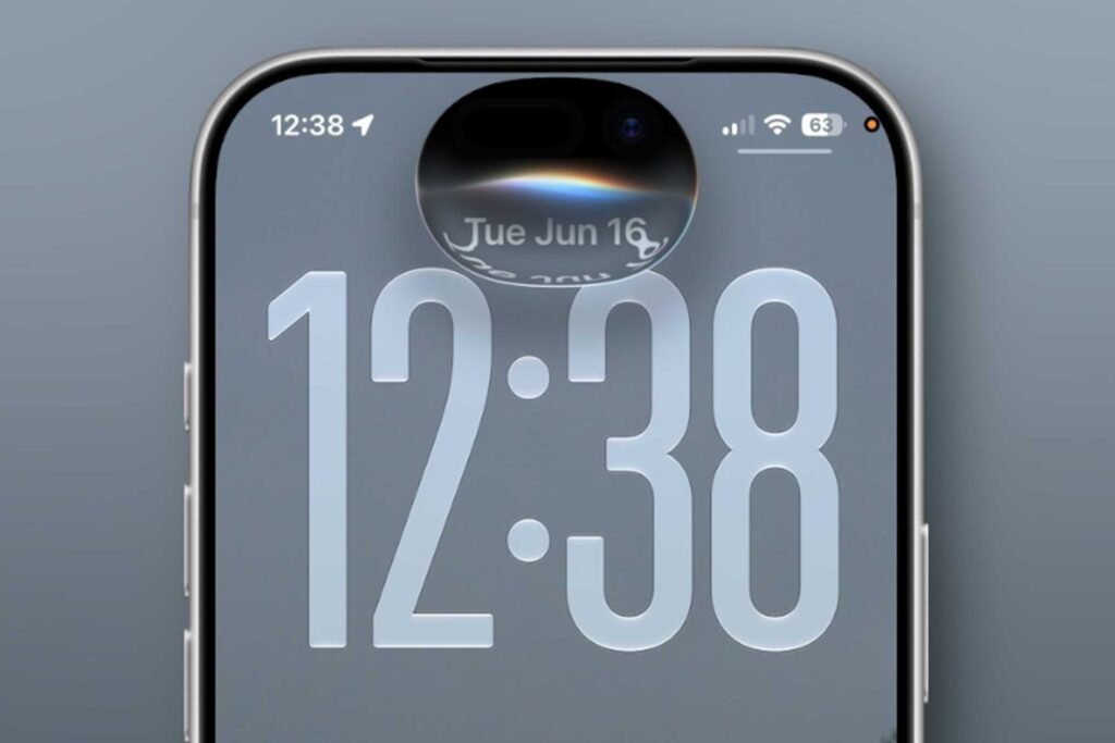 4196704-0-93553300-1784044101-siri-ai-ios-27-dynamic-island_97ac7f.jpg