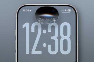 4196704-0-93553300-1784044101-siri-ai-ios-27-dynamic-island_97ac7f.jpg