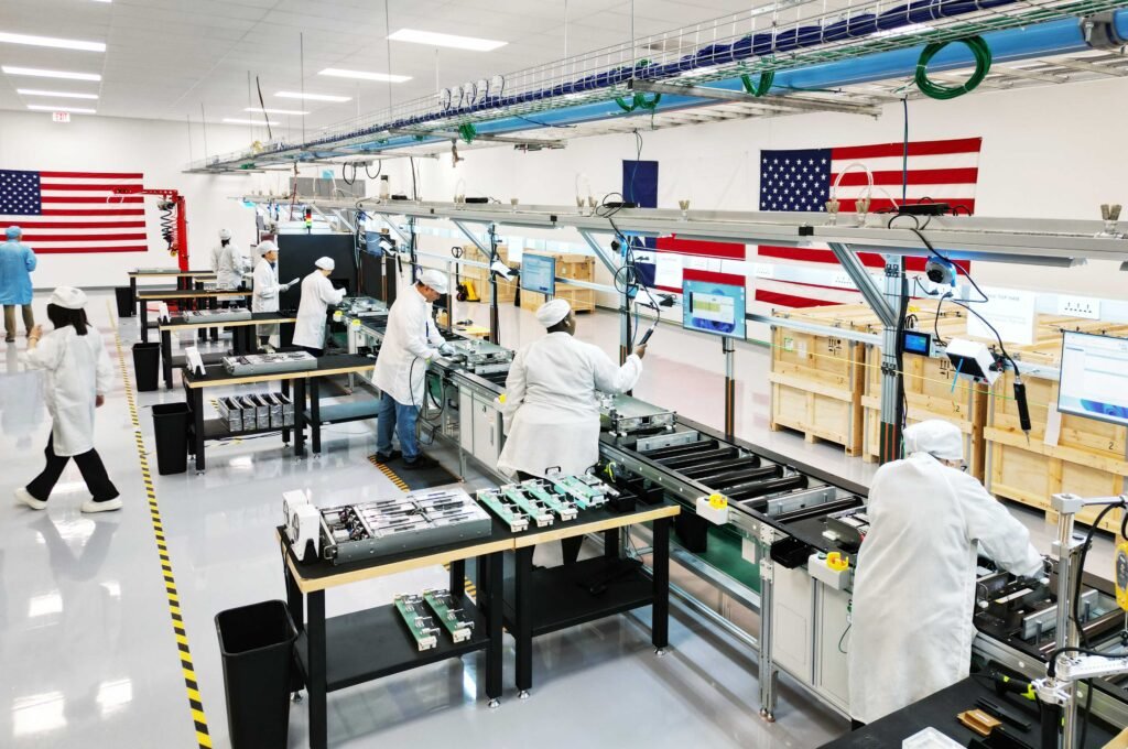 4197920-0-66678500-1784224826-Apple-US-investment-Houston-factory.jpg