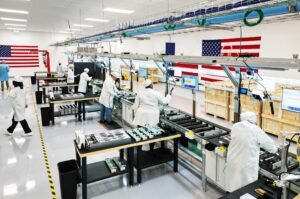 4197920-0-66678500-1784224826-Apple-US-investment-Houston-factory.jpg