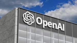 4201314-0-04748400-1784918314-OpenAI-shutterstock_editorial_2797310785.jpg