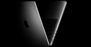 Apple-MacBook-Pro-14-in-hero-251015.jpg
