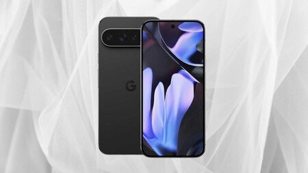 Deal-Google-Pixel-9-Pro-XL-450x253.jpg