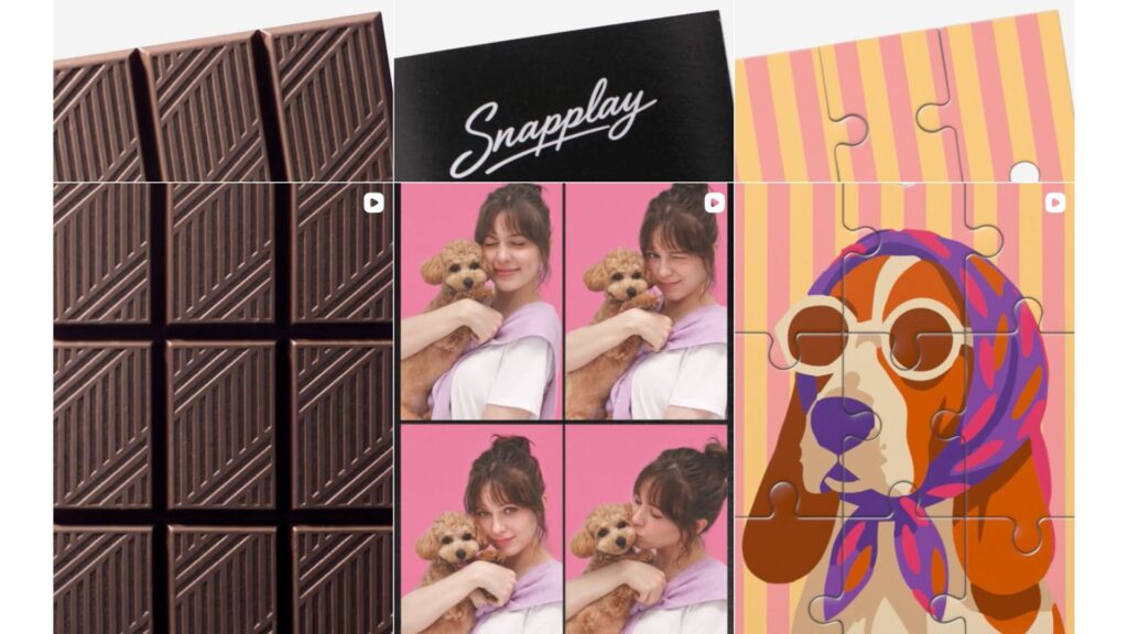 Galaxy-Z-Fold8-teaser.jpg