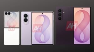 Galaxy-Z8-series-render-leak-820x461.jpg