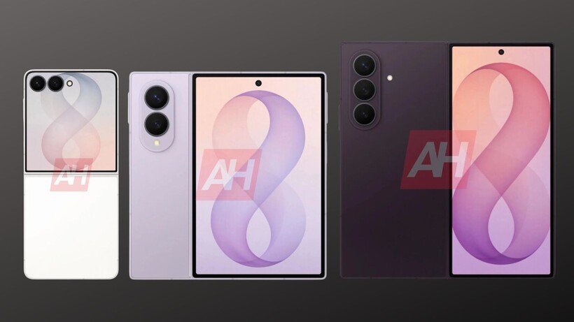 Galaxy-Z8-series-render-leak-820x461.jpg
