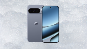 Google-Pixel-10-XL-on-a-foamy-background-450x253.png
