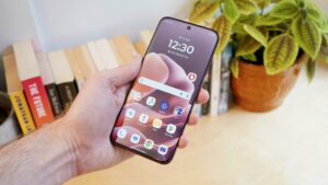 Motorola-Edge-70-Pro-10-scaled.jpeg