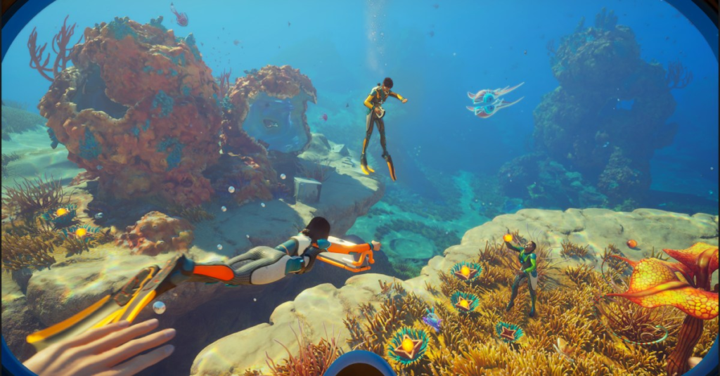 SN2_Coral_Gardens_with_Friends_4K.png