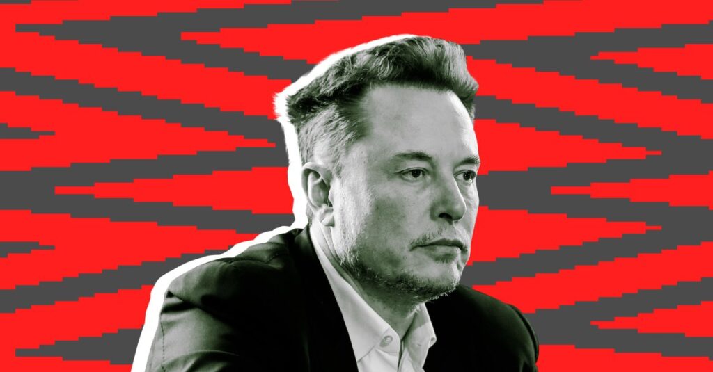 STK022_ELON_MUSK_CVIRGINIA_D.jpg
