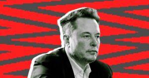 STK022_ELON_MUSK_CVIRGINIA_D.jpg