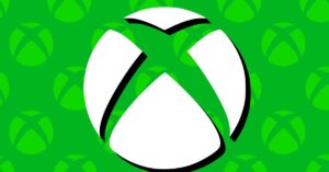 STK048_XBOX_C.jpg