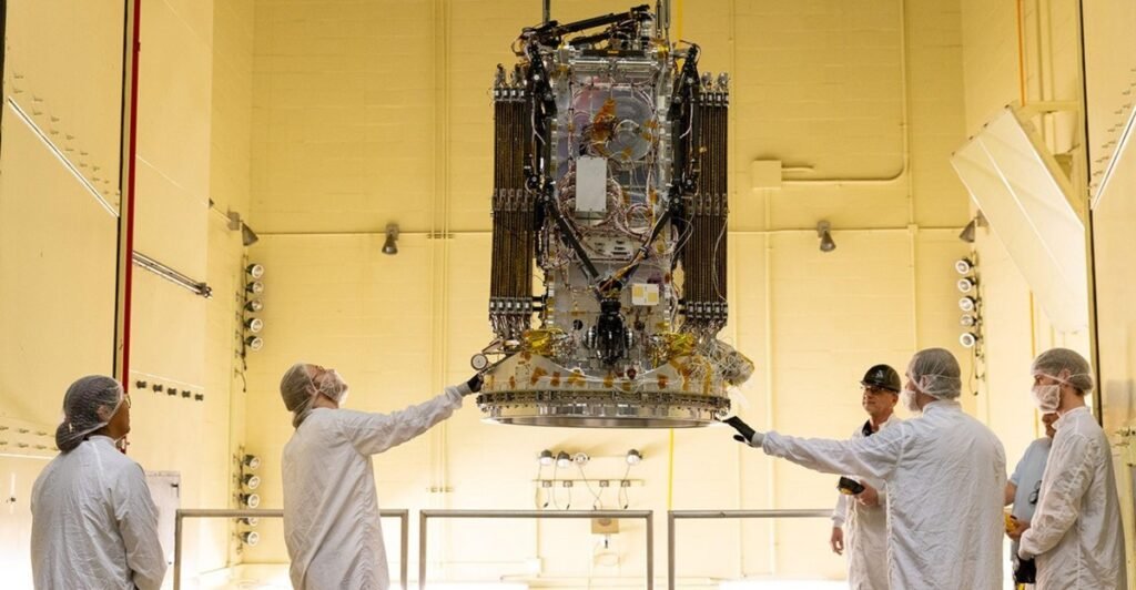 Testing-Link-Vibration-tests-2_4000x2600.jpg