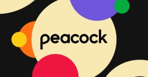 acastro_STK105_peacock_01.jpg
