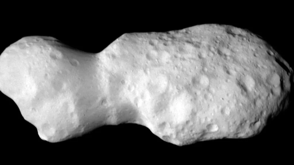 asteroid-donaldjohanson-lucy-spacecraft.webp.webp