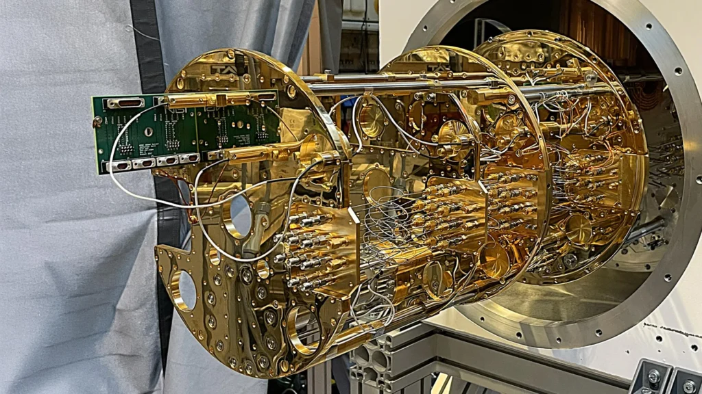 bessy-ii-superconducting-tes-array-x-ray-spectrometer.webp.webp