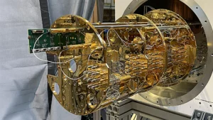 bessy-ii-superconducting-tes-array-x-ray-spectrometer.webp.webp