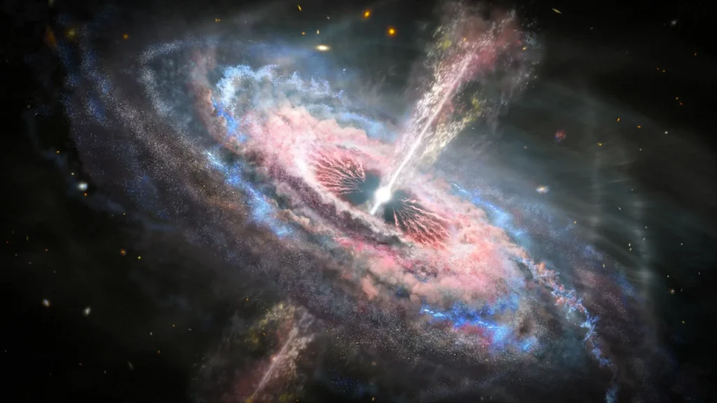 brilliant-quasar.webp.webp