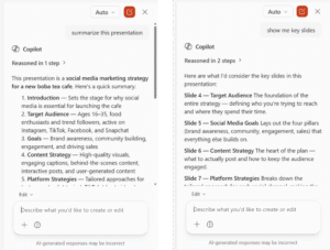 copilot-in-powerpoint-10-summarize-key-slides.png