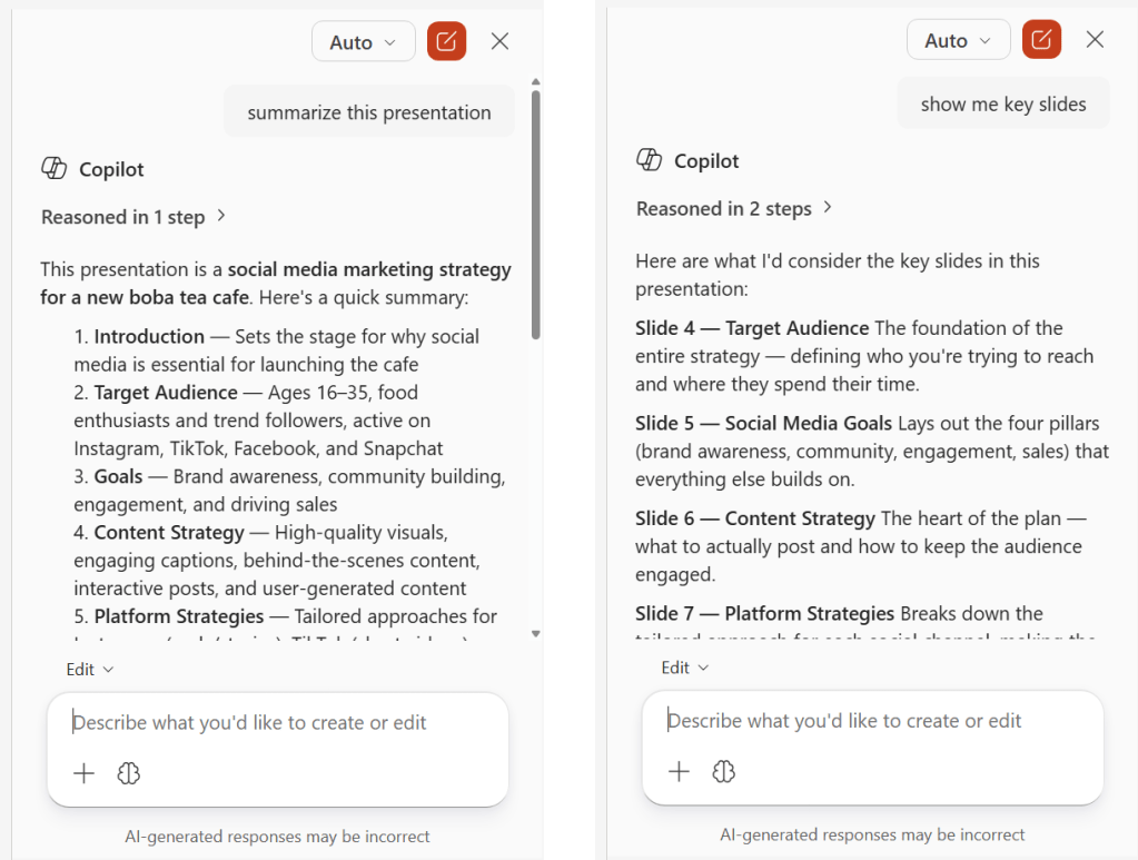copilot-in-powerpoint-10-summarize-key-slides.png