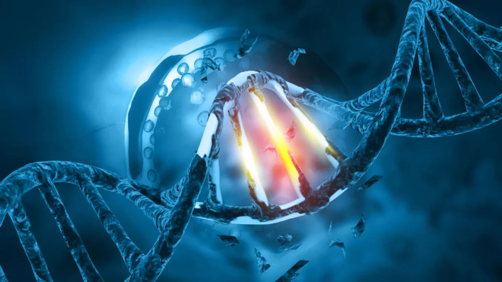 dna-damage-genetic-mutation.webp.webp