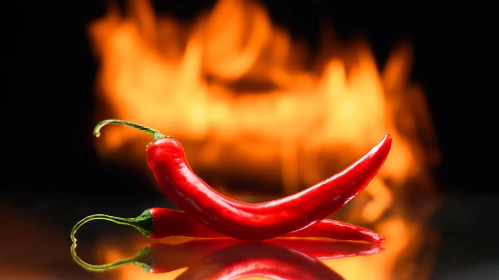 hot-red-chili-pepper.webp.webp