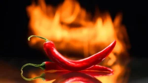 hot-red-chili-pepper.webp.webp