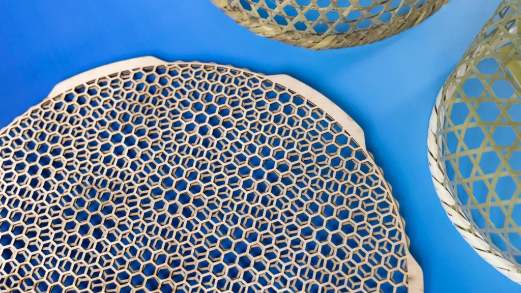 kagome-lattice-superconductivity.webp.webp