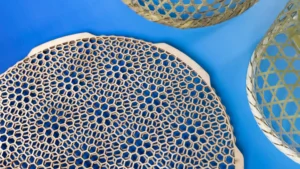 kagome-lattice-superconductivity.webp.webp