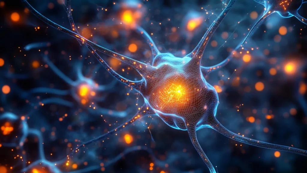 neuron-brain-cell-signal-transmission.webp.webp