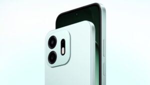 oneplus-n6-820x461.jpg