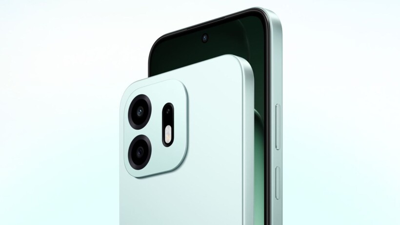 oneplus-n6-820x461.jpg