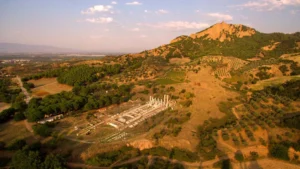temple-of-artemis-and-acropolis-in-sardis.webp.webp