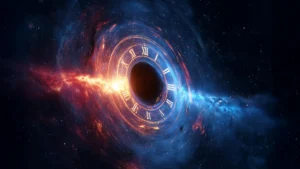 time-mirror-wormhole-astrophysics.webp.webp