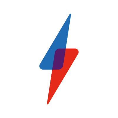 tr_default_400x400.png
