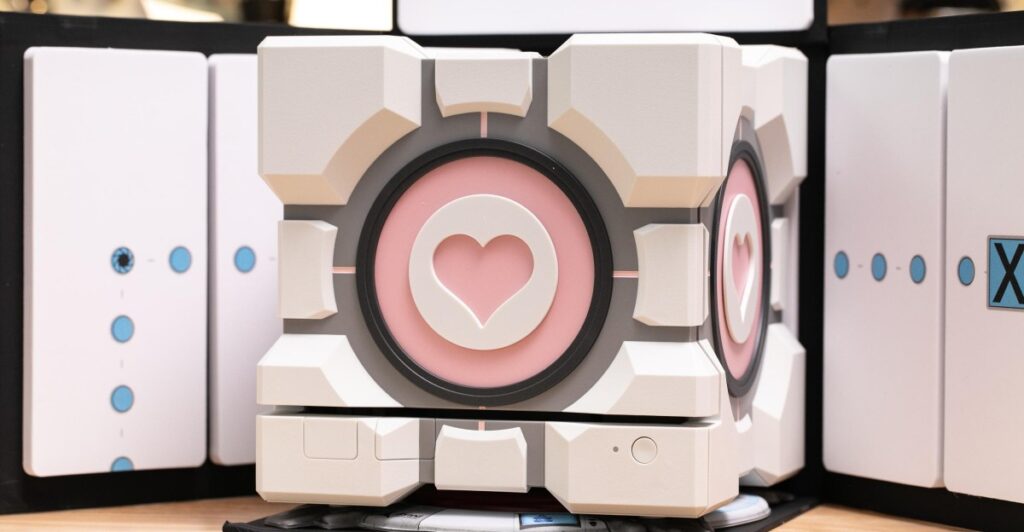 verge-dbrand-companion-cube-sean-hollister-11.jpg