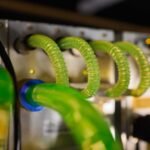 Polish data center plans to send its waste heat to the neighbors – Computerworld