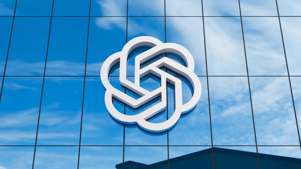 4209796-0-99380500-1786713712-OpenAI-signage-shutterstock_2427127537.jpg